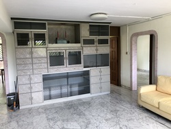 Blk 521 Hougang Avenue 6 (Hougang), HDB 5 Rooms #206718281